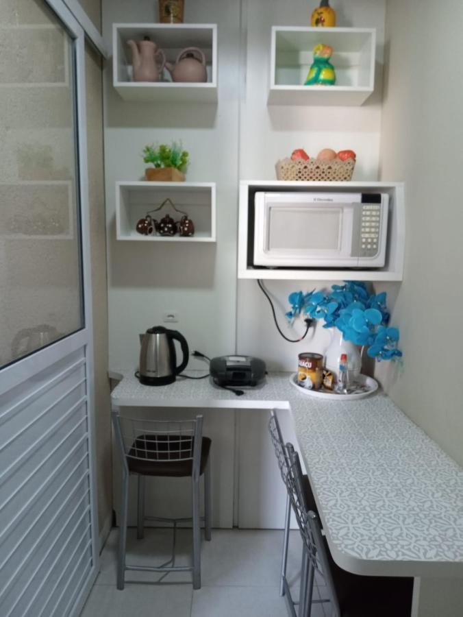 Pousada Rota Das Praias 페냐 외부 사진