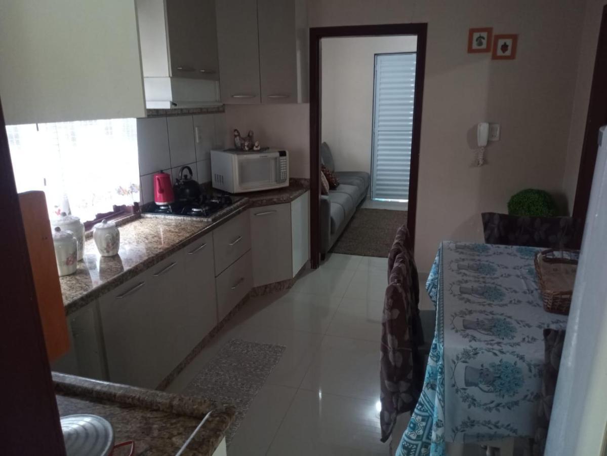 Pousada Rota Das Praias 페냐 외부 사진
