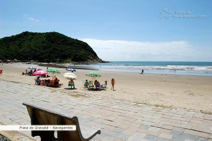 Pousada Rota Das Praias 페냐 외부 사진